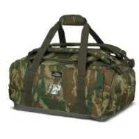 Pentagon Sas Tac Maven 45l Duffelbag Pentagon Sas Tac Maven 45l Duffelbag