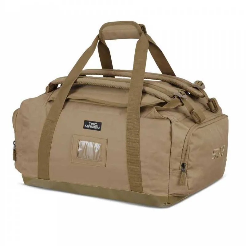 Pentagon Sas Tac Maven 45l Duffelbag Pentagon Sas Tac Maven 45l Duffelbag