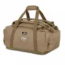 Pentagon Sas Tac Maven 45l Duffelbag