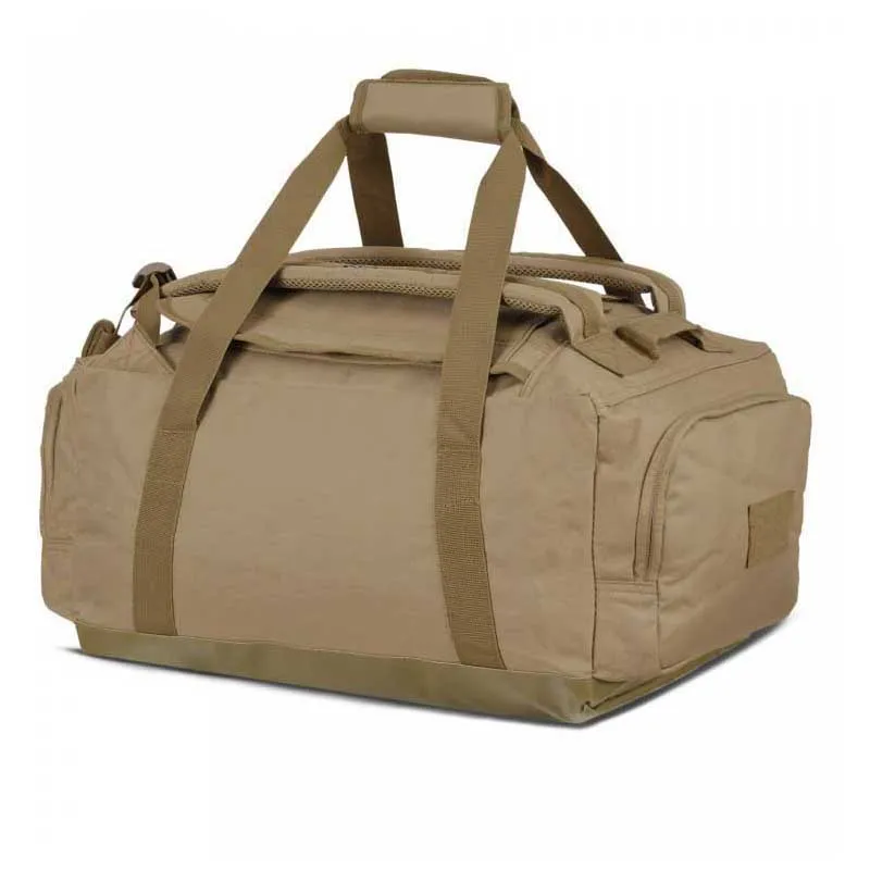 Pentagon Sas Tac Maven 45l Duffelbag Pentagon Sas Tac Maven 45l Duffelbag