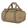 Pentagon Sas Tac Maven 45l Duffelbag