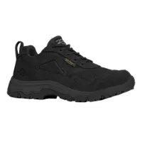 Pentagon Scorpion V2 Black Suede Tursko Pentagon Scorpion V2 Black Suede Tursko