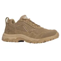 Pentagon Scorpion V2 Suede 4 Tursko Pentagon Scorpion V2 Suede 4 Tursko