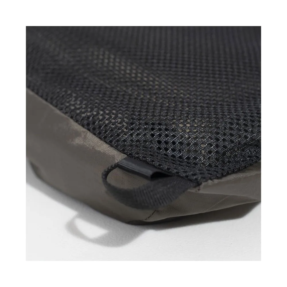 Pentagon Wild Tac Maven 3x3m Presenning Pentagon Wild Tac Maven 3x3m Presenning