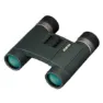 Pentax Ad 10x25 Wp Kikkerter, Black, One Size