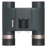 Pentax Ad 10x25 Wp Kikkerter, Black, One Size