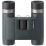 Pentax Ad 10x25 Wp Kikkerter, Black, One Size
