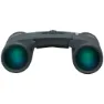 Pentax Ad 10x25 Wp Kikkerter, Black, One Size