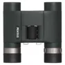 Pentax Ad 10x25 Wp Kikkerter, Black, One Size