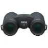 Pentax Ad 10x36 Wp Kikkerter, Black, One Size
