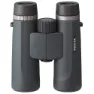 Pentax Ad 10x36 Wp Kikkerter, Black, One Size