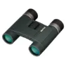 Pentax Ad 8x25 Wp Kikkerter, Black, One Size