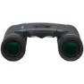 Pentax Ad 8x25 Wp Kikkerter, Black, One Size