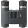 Pentax Ad 8x25 Wp Kikkerter, Black, One Size