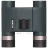 Pentax Ad 8x25 Wp Kikkerter, Black, One Size