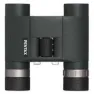 Pentax Ad 8x25 Wp Kikkerter, Black, One Size