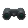 Pentax Ad 8x36 Wp Kikkerter, Black, One Size