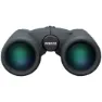 Pentax Ad 8x36 Wp Kikkerter, Black, One Size