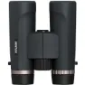 Pentax Ad 8x36 Wp Kikkerter, Black, One Size