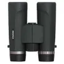 Pentax Ad 8x36 Wp Kikkerter, Black, One Size