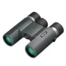 Pentax Ad 9x28 Wp Kikkerter, Black, One Size