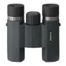 Pentax Ad 9x28 Wp Kikkerter, Black, One Size