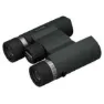 Pentax Ad 9x28 Wp Kikkerter, Black, One Size