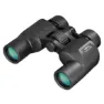 Pentax Ap 10x30 Wp Kikkerter, Black, One Size