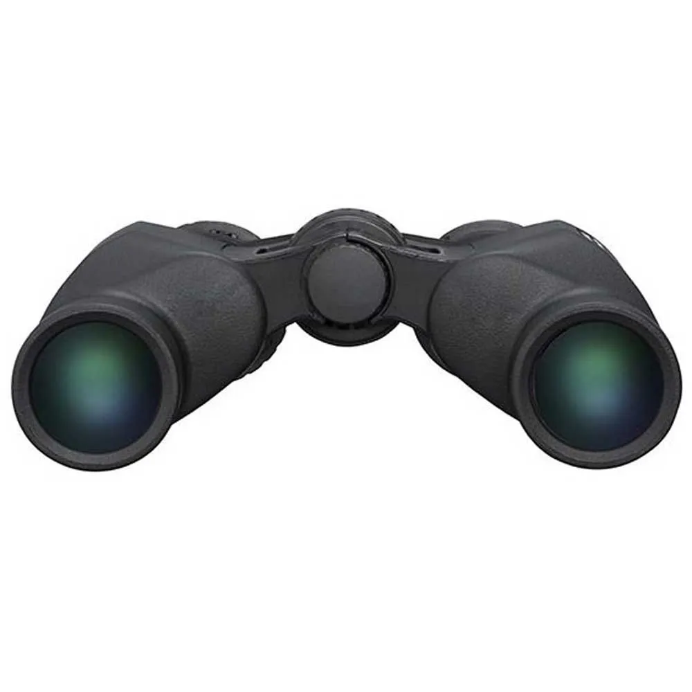 Pentax Ap 10x30 Wp Kikkerter, Black, One Size