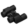 Pentax Ap 10x30 Wp Kikkerter, Black, One Size