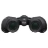 Pentax Ap 10x30 Wp Kikkerter, Black, One Size