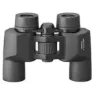 Pentax Ap 10x30 Wp Kikkerter, Black, One Size