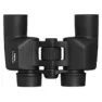 Pentax Ap 10x30 Wp Kikkerter, Black, One Size