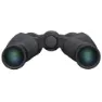 Pentax Ap 10x30 Wp Kikkerter, Black, One Size