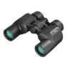 Pentax Ap 8x30 Wp Kikkerter, Black, One Size