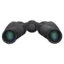 Pentax Ap 8x30 Wp Kikkerter, Black, One Size