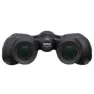 Pentax Ap 8x30 Wp Kikkerter, Black, One Size