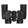 Pentax Ap 8x30 Wp Kikkerter, Black, One Size