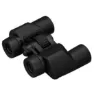 Pentax Ap 8x30 Wp Kikkerter, Black, One Size