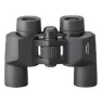 Pentax Ap 8x30 Wp Kikkerter, Black, One Size