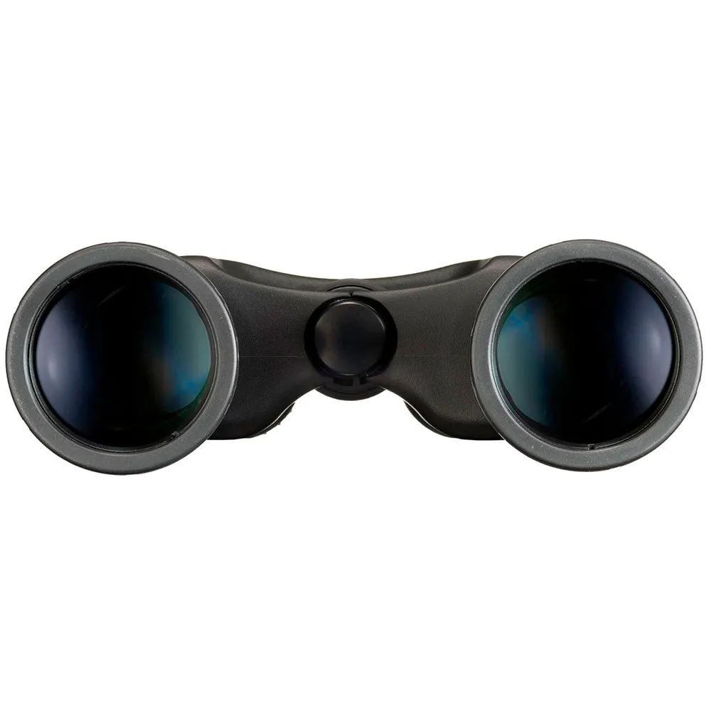 Pentax Jupiter 10x50 Kikkerter, Black, One Size