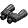 Pentax Jupiter 10x50 Kikkerter, Black, One Size
