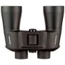 Pentax Jupiter 10x50 Kikkerter, Black, One Size