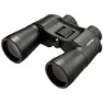 Pentax Jupiter 12x50 Kikkerter, Black, One Size