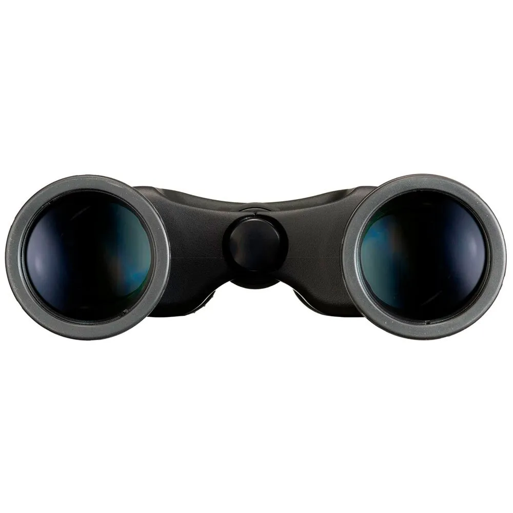 Pentax Jupiter 12x50 Kikkerter, Black, One Size