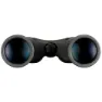 Pentax Jupiter 12x50 Kikkerter, Black, One Size