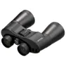 Pentax Jupiter 12x50 Kikkerter, Black, One Size