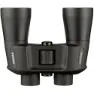 Pentax Jupiter 12x50 Kikkerter, Black, One Size