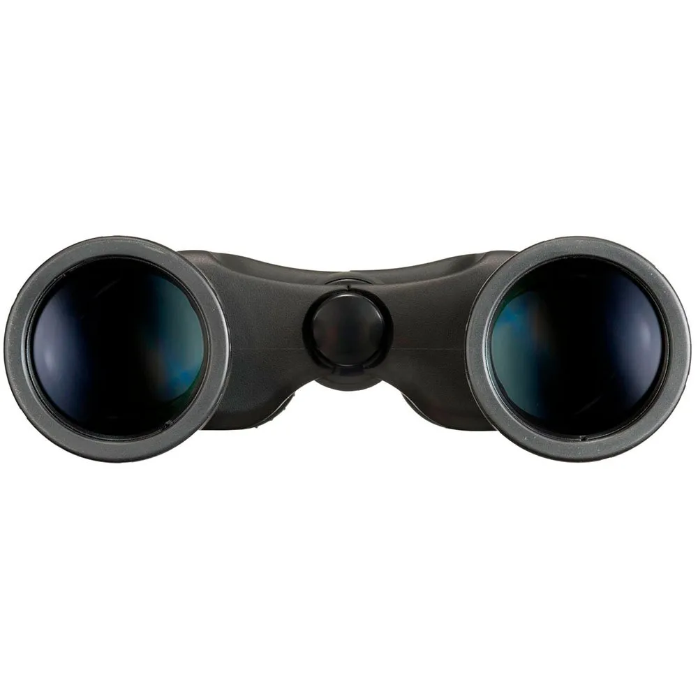Pentax Jupiter 16x50 Kikkerter, Black, One Size