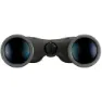 Pentax Jupiter 16x50 Kikkerter, Black, One Size
